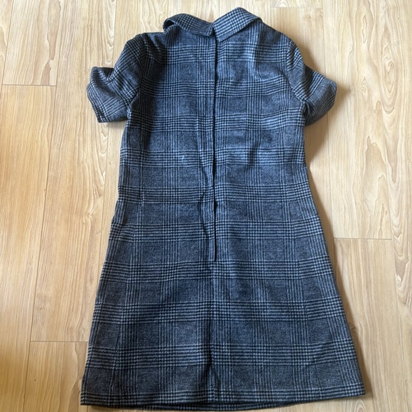 DKNY DRESS - Picture 4 of 4